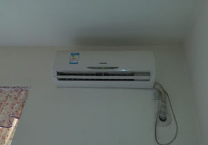 景谷空调维修电话是多少