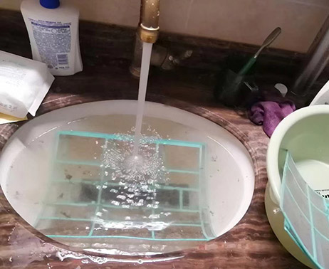 景谷空调维修售后服务中心电话