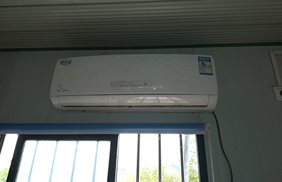 景谷空调维修在哪里找