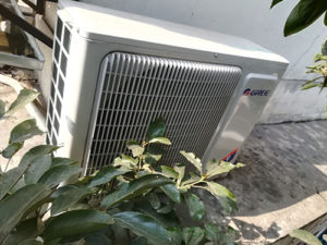 景谷空调维修售后服务