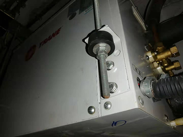 景谷空调维修售后服务中心