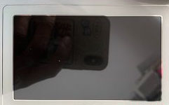 景谷空调售后维修服务中心电话是多少