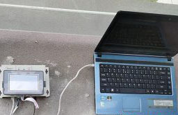 景谷中央空调维修电话是多少