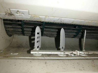 景谷空调维修售后服务中心电话是多少