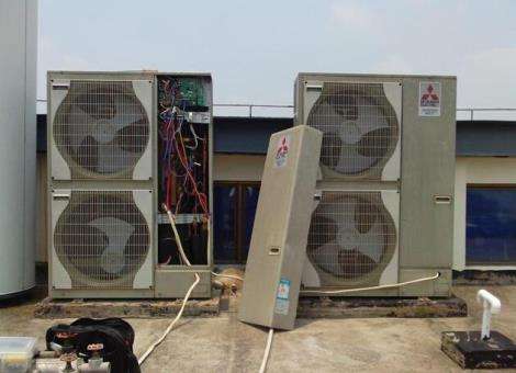 景谷空调维修电话号码多少