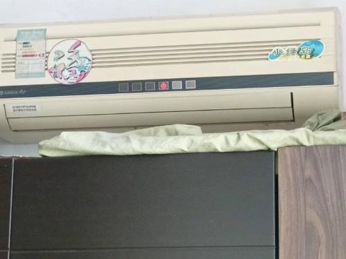 景谷空调维修售后服务中心