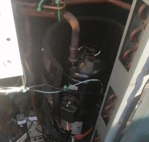 景谷维修变频空调电话在哪里找