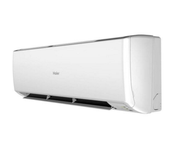 景谷维修空调制冷效果差电话在哪里找