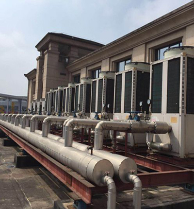 景谷多联机维修 景谷中央空调维修