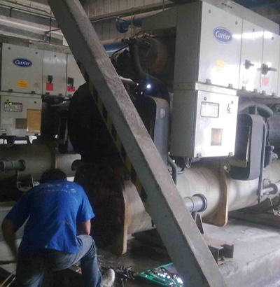 景谷冰箱维修 景谷制冷设备维修