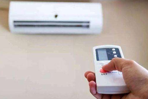 景谷空调维修电话在哪里找