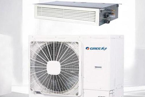 景谷维修空调电话在哪里找